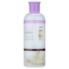 Farm Stay - Milk Visible Difference White Toner 350ml