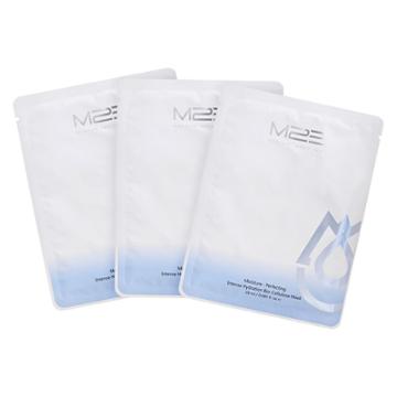 M22 - Perfecting Intense Hydration Bio-cellulose Mask 3 Pcs