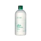 Vt - Cica Mild Cleansing Water 500ml