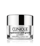 Clinique - Repairwear Anti-gravity Eye Cream 15ml