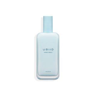 Uriid - Marine Energy Emulsion 120ml