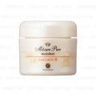 House Of Rose - Milcure Pure Moisture Emulsion R 35g