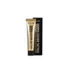 Nature&nature - Doctorslab Derma Cover Tattoo Foundation Spf30 Pa++ 15ml