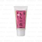 Original - Momonohana Hand Cream 21g