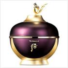 The History Of Whoo - Hwanyu Cream 60ml