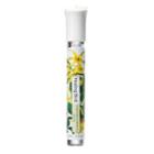 Healing Bird - Perfume Roll-on #ylang Ylang & Green Tea 10ml