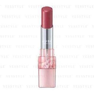 Sofina - Aube Couture Long Keep Rouge (#wn362) 3.8g