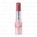Sofina - Aube Couture Long Keep Rouge (#wn362) 3.8g