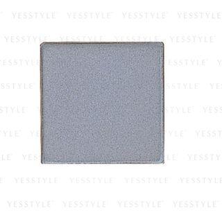 Watosa - Point Eye Colors (#527) 1 Pc
