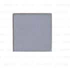 Watosa - Point Eye Colors (#527) 1 Pc
