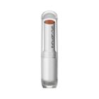 Shu Uemura - Rouge Unlimited Lipstick (#bg 942) 3.4g/0.11oz