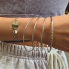 Set Of 5: Bangle