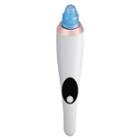 Blackhead Facial Cleansing Device Tm-169 - White - One Size