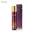 O Hui - Age Recovery Essence 90ml (limited Star Edition) 90ml