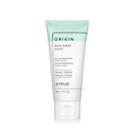 Atrue - Origin Moist Relief Cream 80ml