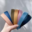 Linked Hoop Headband