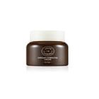 Juice To Cleanse - Vinegar Kombucha Cream 75ml