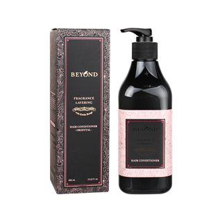 Beyond - Fragrance Layering Hair Conditioner