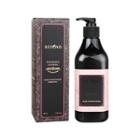 Beyond - Fragrance Layering Hair Conditioner