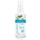 Aubrey Organics - Chia Detangler (color Care) 4 Oz 4oz / 118ml