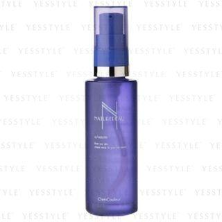 Cher-couleur - Naturedeau O / Rebirth Oil 50ml