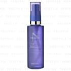 Cher-couleur - Naturedeau O / Rebirth Oil 50ml