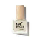 Apieu - Care My Nails (matt Topcoat)