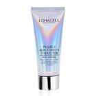 Lohacell - Pearly Skin Tone-up Corrector 50ml