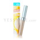 Canmake - Cover & Stretch Concealer Uv Spf 25 Pa++ (water Proof) (#01 Light Beige) 7.5g
