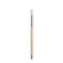 Meko - Professional Magnetic Nose Shadow & Eye Shadow Blending Brush 1 Pc