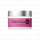 Bcl - Saborino Otona Plus Chargefull Gel Cream Mask 95g