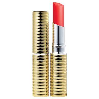 Isa Knox - Ageless Tint Lip Balm Spf10 (#20 Red)