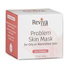 Reviva Labs - Restoring: Problem Skin Mask, 1.5oz 42g / 1.5oz