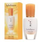 Sulwhasoo - First Care Activating Serum Mini 30ml