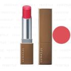 Kanebo - Lunasol Full Glamour Lips (#08 Soft Red Rose) 3.8g