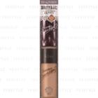 Kiss - Essence Cream Eyes (#02 Almond Beige) 1 Pc