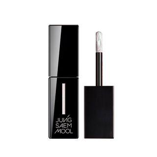 Jung Saem Mool - High Tinted Lip Lacquer - 14 Colors Crystal