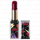 Shu Uemura - Hello Kitty Rouge Unlimited Lacquer Shine Lipstick Ls Wn 282 Limited 3g