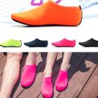 Diving Shoes