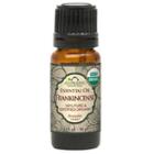 Us Organic - Frankincense (boswellia Carteri) Essential Oil 10ml