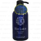 Bioluce - Pure Lavender Shampoo 490ml