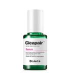 Dr. Jart+ - Cicapair Derma Green Solution Serum 30ml