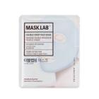 The Face Shop - Mask Lab Double Wrap Face Mask 1pc