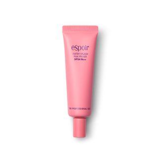 Espoir - Water Splash Pink Primer Spf34 Pa++ 30g 30g