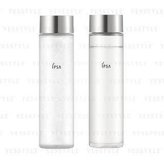 Ipsa - Clear Up Lotion 150ml - 2 Types