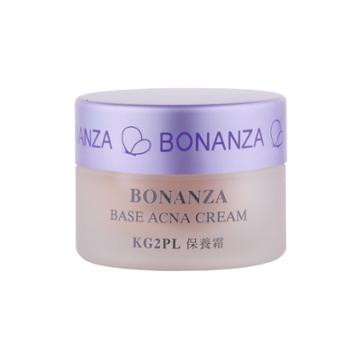 Bouyiee - Bonanza Base Acna Cream 15g