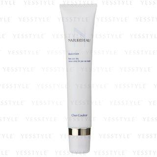 Cher-couleur - Naturedeau Duo Cream 30g