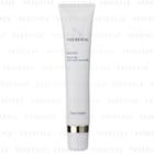 Cher-couleur - Naturedeau Duo Cream 30g