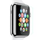 Tempered Glass Protective Film For Apple Watch
