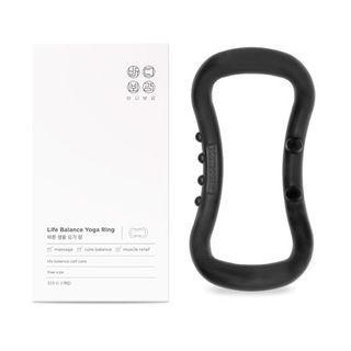 Bodybogam - Life Balance Yoga Ring 1 Pc